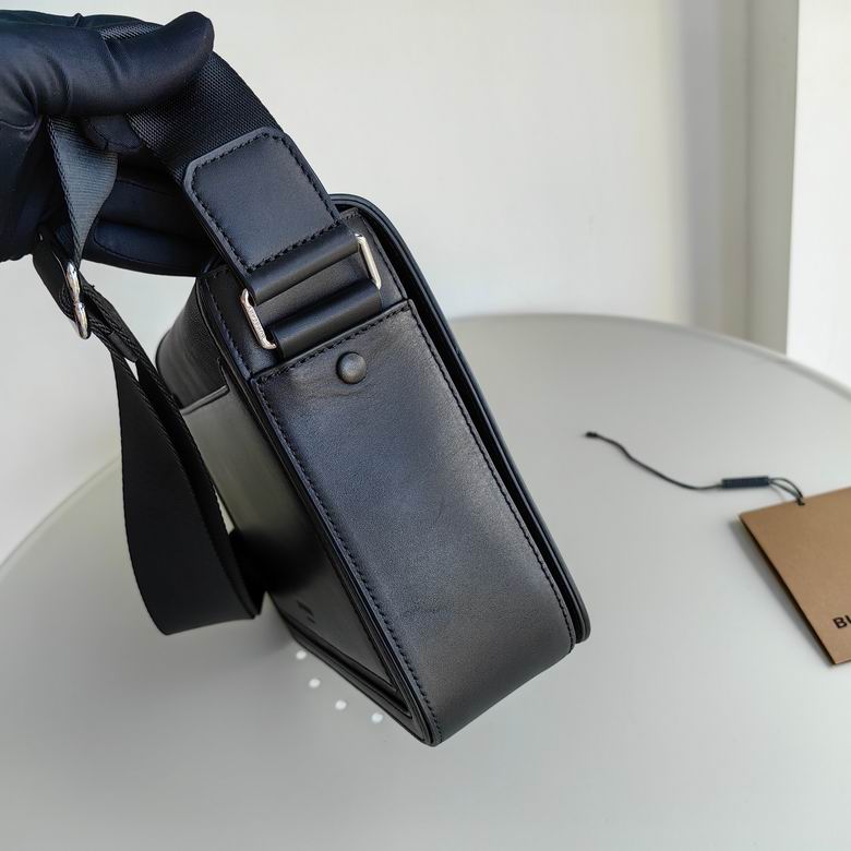 25.5X6.5X21.5cm 071701 XM 2colour (5)