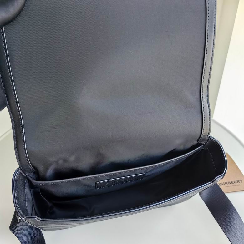 25.5X6.5X21.5cm 071701 XM 2colour (9)