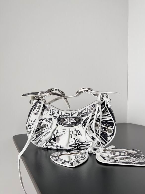 25.9X16X9.9cm 052701 GY 2colour (1)