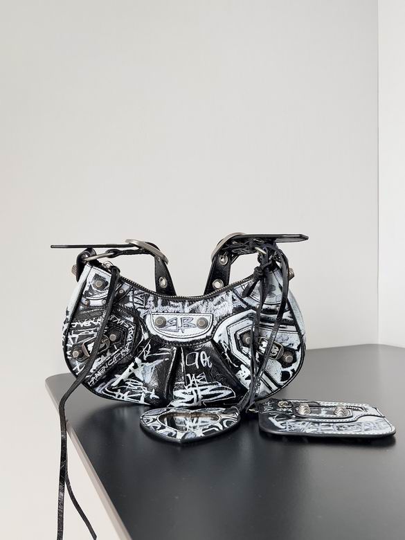 25.9X16X9.9cm 052701 GY 2colour (10)