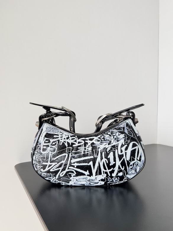 25.9X16X9.9cm 052701 GY 2colour (11)