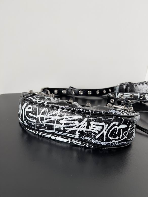 25.9X16X9.9cm 052701 GY 2colour (12)