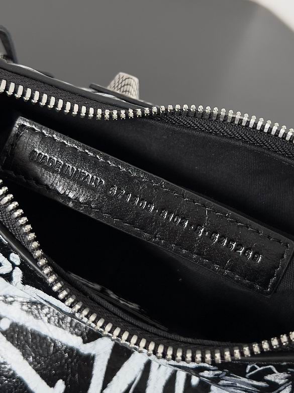 25.9X16X9.9cm 052701 GY 2colour (13)