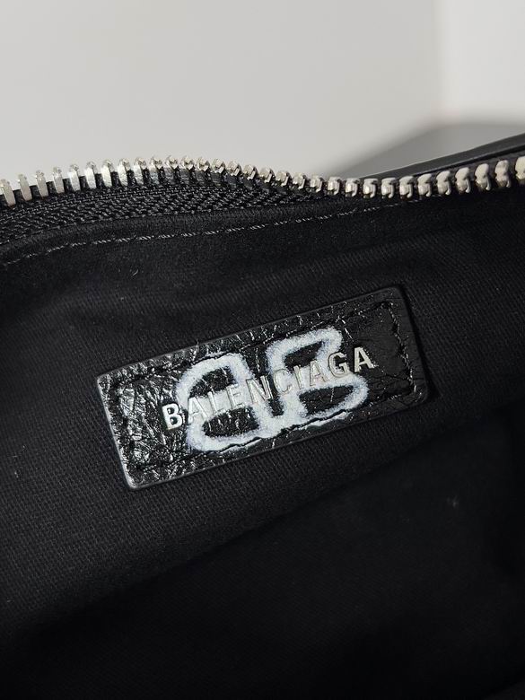 25.9X16X9.9cm 052701 GY 2colour (14)