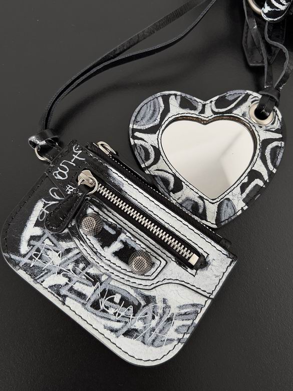 25.9X16X9.9cm 052701 GY 2colour (15)