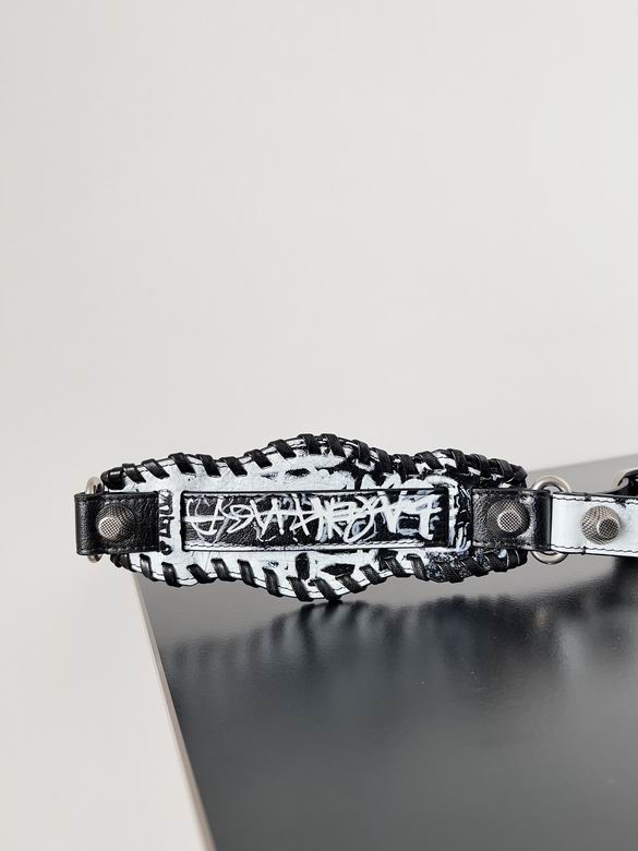 25.9X16X9.9cm 052701 GY 2colour (16)