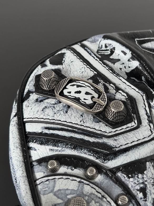 25.9X16X9.9cm 052701 GY 2colour (17)