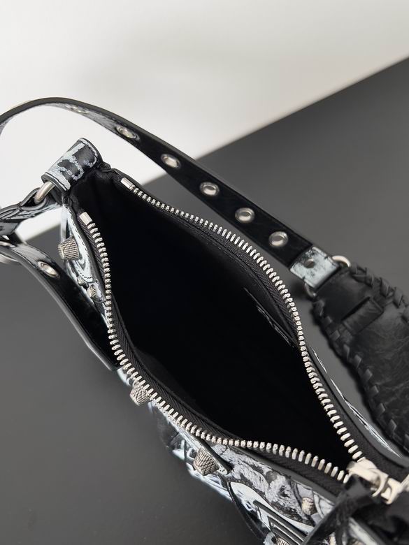 25.9X16X9.9cm 052701 GY 2colour (18)