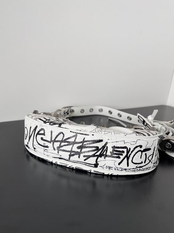 25.9X16X9.9cm 052701 GY 2colour (3)