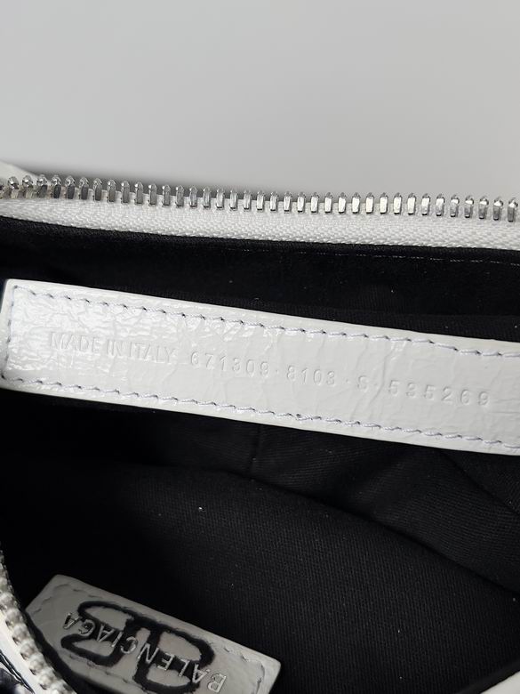 25.9X16X9.9cm 052701 GY 2colour (4)