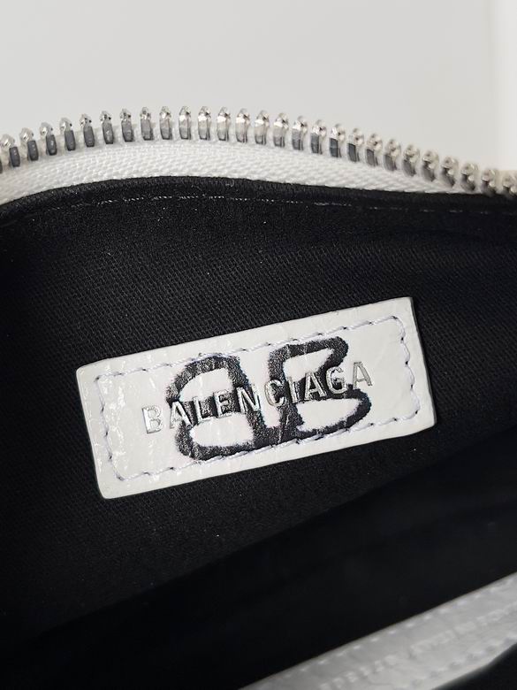 25.9X16X9.9cm 052701 GY 2colour (5)