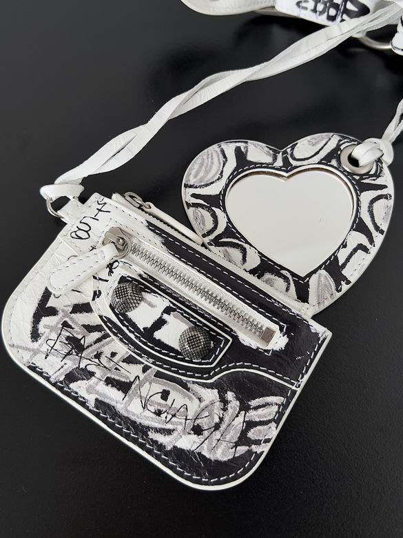 25.9X16X9.9cm 052701 GY 2colour (6)