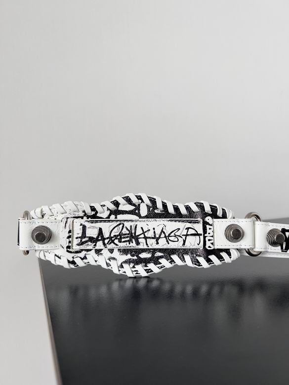 25.9X16X9.9cm 052701 GY 2colour (7)