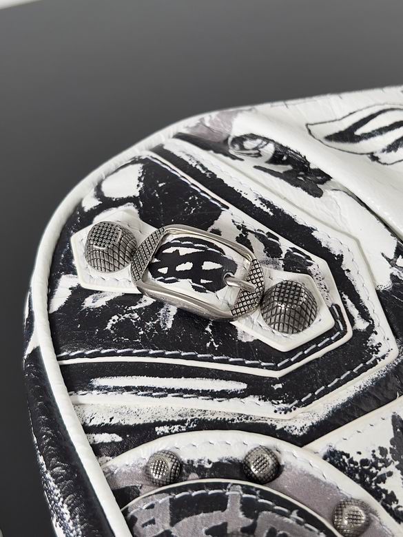 25.9X16X9.9cm 052701 GY 2colour (8)