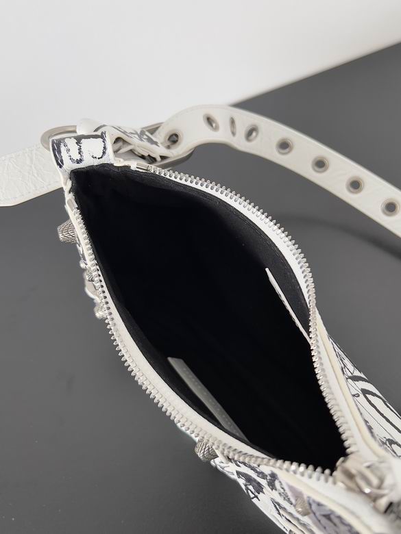 25.9X16X9.9cm 052701 GY 2colour (9)