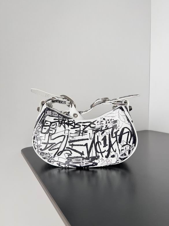 25.9X16X9.9cm 052701 GY 2colour