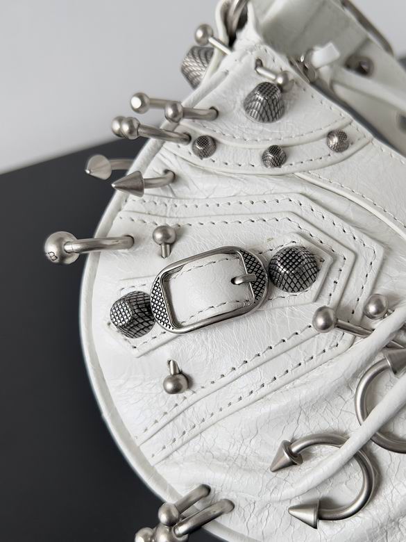 25.9X16X9.9cm 062515 GY 2colour (14)