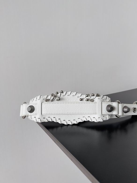 25.9X16X9.9cm 062515 GY 2colour (16)