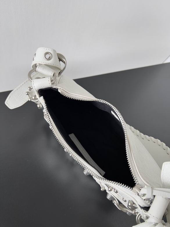 25.9X16X9.9cm 062515 GY 2colour (17)