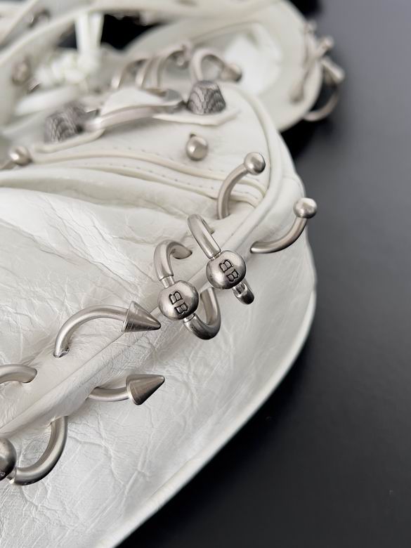 25.9X16X9.9cm 062515 GY 2colour (18)