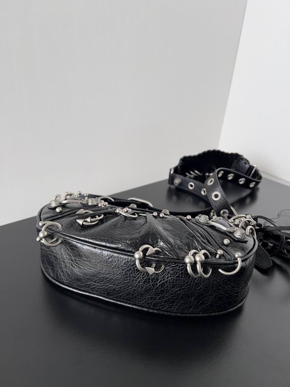 25.9X16X9.9cm 062515 GY 2colour (3)