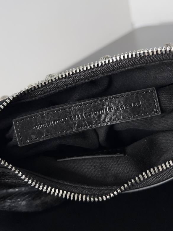 25.9X16X9.9cm 062515 GY 2colour (4)