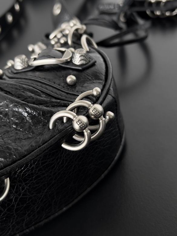 25.9X16X9.9cm 062515 GY 2colour (5)