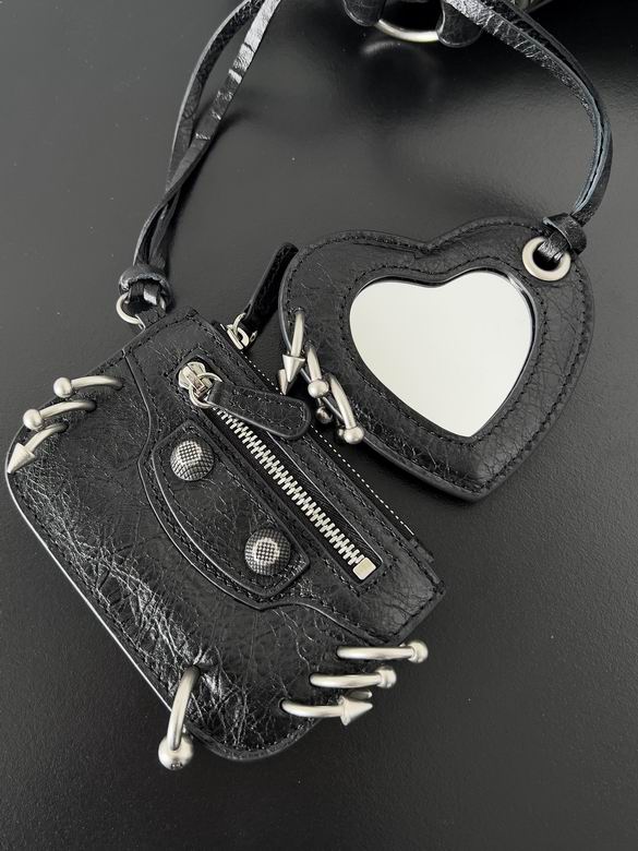 25.9X16X9.9cm 062515 GY 2colour (6)