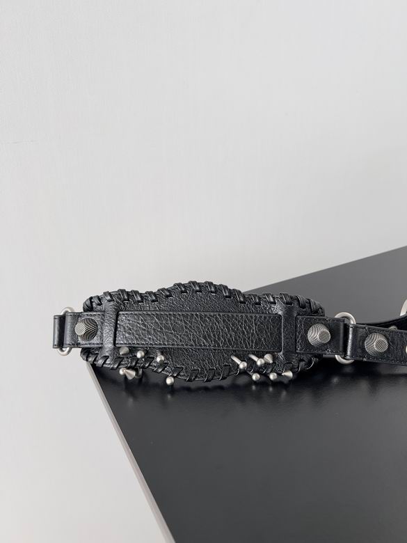 25.9X16X9.9cm 062515 GY 2colour (7)