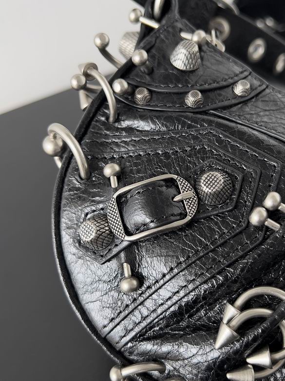 25.9X16X9.9cm 062515 GY 2colour (8)