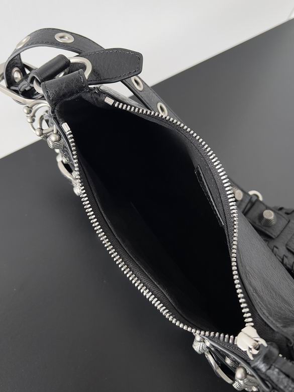 25.9X16X9.9cm 062515 GY 2colour (9)