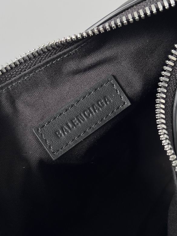 25.9X16X9.9cm 121104 GY (4)