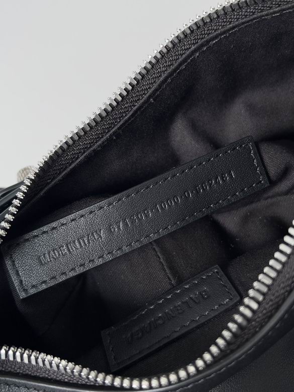 25.9X16X9.9cm 121104 GY (5)