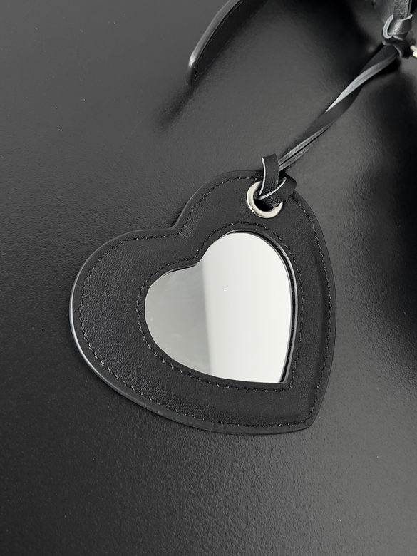 25.9X16X9.9cm 121104 GY (6)