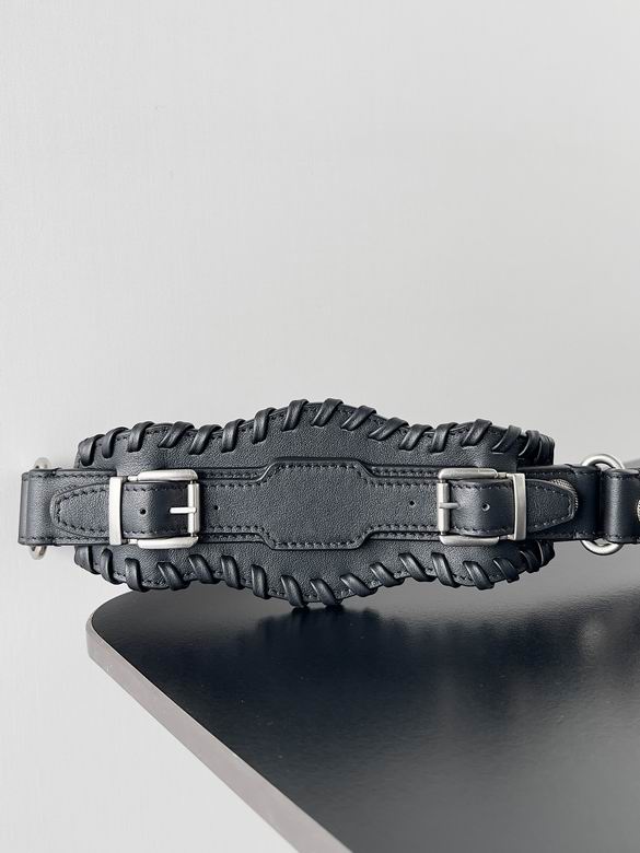 25.9X16X9.9cm 121104 GY (7)