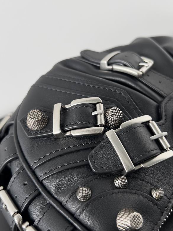 25.9X16X9.9cm 121104 GY (8)