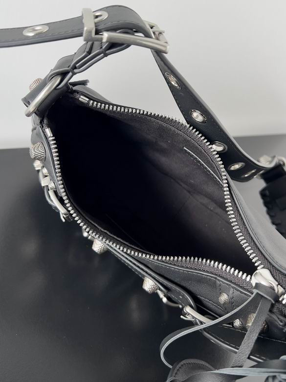 25.9X16X9.9cm 121104 GY (9)