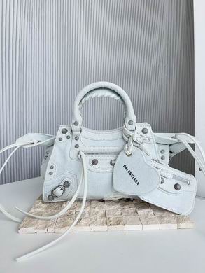 25.9X17.8X11.4cm 091103 GY 3colour (1)