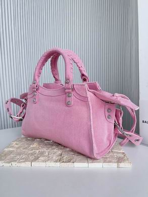 25.9X17.8X11.4cm 091103 GY 3colour (11)