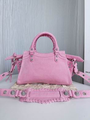 25.9X17.8X11.4cm 091103 GY 3colour (12)