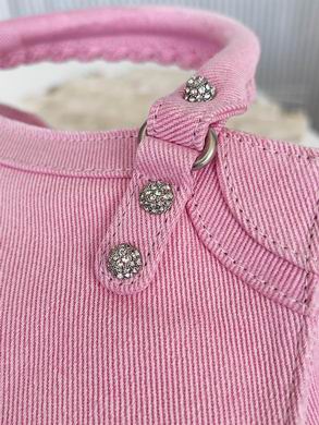 25.9X17.8X11.4cm 091103 GY 3colour (13)