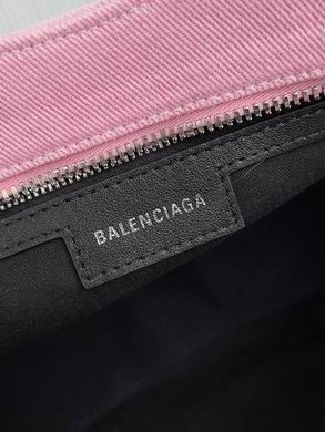 25.9X17.8X11.4cm 091103 GY 3colour (14)