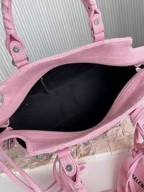 25.9X17.8X11.4cm 091103 GY 3colour (15)