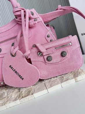 25.9X17.8X11.4cm 091103 GY 3colour (16)