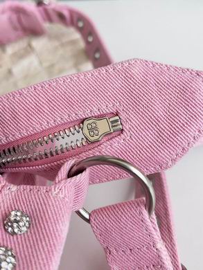 25.9X17.8X11.4cm 091103 GY 3colour (17)