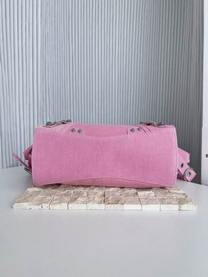 25.9X17.8X11.4cm 091103 GY 3colour (18)