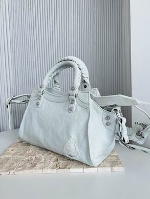 25.9X17.8X11.4cm 091103 GY 3colour (2)