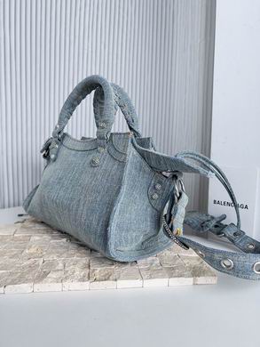 25.9X17.8X11.4cm 091103 GY 3colour (20)