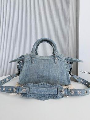 25.9X17.8X11.4cm 091103 GY 3colour (21)