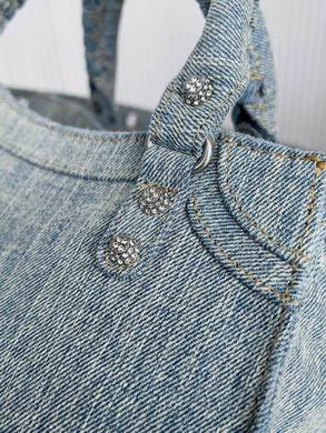 25.9X17.8X11.4cm 091103 GY 3colour (22)